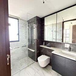 Bartley Vue (D19), Apartment #556409581